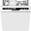 Встраиваемая посудомоечная машина Hansa ZWM615PQW