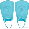 Ласты ARENA Fins Kid J 005465 100 (р-р 32-33, sky)