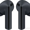 Наушники Samsung Galaxy Buds 3 FE (черный)