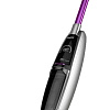 Пылесос Jimmy HW8 Pro
