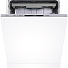 Встраиваемая посудомоечная машина Midea MID60S370i