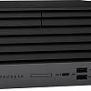 Компактный компьютер HP ProDesk 600 G6 SFF 215Z7ES