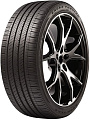 Всесезонные шины Goodyear Eagle Touring 265/35R21 101H