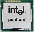 Процессор Intel Pentium G3260