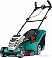 Колёсная газонокосилка Bosch Rotak 37 LI (06008A4400)