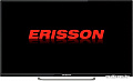 Телевизор Erisson 55ULEA18T2SM