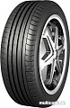 Автомобильные шины Nankang AS-2+ 215/60R17 96H