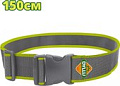Пояс Dyllu DTTG1100