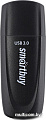 USB Flash SmartBuy Scout 3.0 32GB (черный)