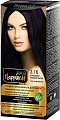 Белита-М Hair Happiness Стойкая 3.16 холодный темный шатен