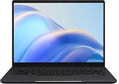 Ноутбук Maibenben Р415 P4153HB0PGRE2