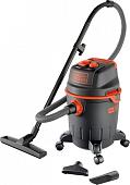 Пылесос Black & Decker BXVC20PTE