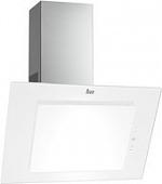 Кухонная вытяжка TEKA DVT 980 White [40483542]