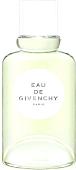 Туалетная вода Givenchy Eau De Givenchy EdT (100 мл)