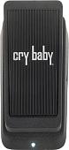 Гитарная педаль Dunlop Manufacturing CBJ95 Cry Baby Junior Wah