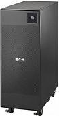 Аккумулятор для ИБП Eaton 9EEBM180