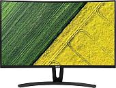 Монитор Acer ED273UPbmiipx