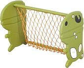 Футбольный тренажер Sundays A50013