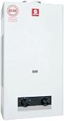 Водонагреватель Ладогаз 11ED-01