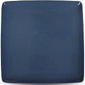 Блюдо Corone Colore LQ-SK0041-P014 фк020/4