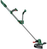 Bosch Universal GrassCut 18V-26 06008C1D04 (без АКБ)