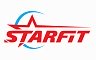 Starfit