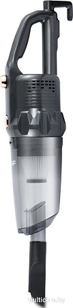 Пылесос RAF R.8763