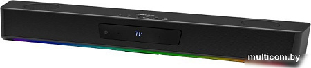 Акустика Creative Sound Blaster Katana SE