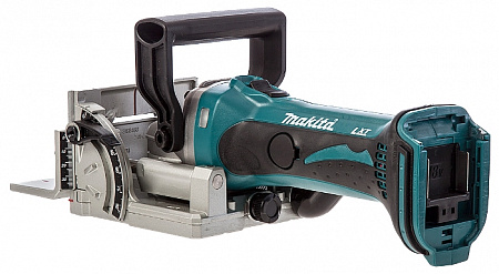 Makita DPJ180Z