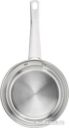 Набор кастрюль Tefal Simpleo B815S614