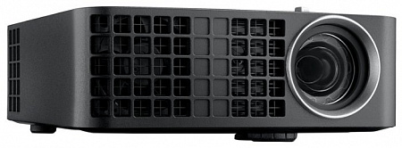 Проектор DELL M318WL