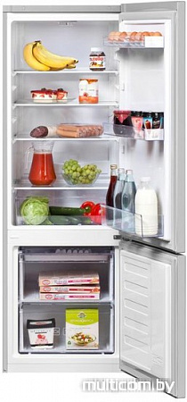 Холодильник BEKO RCSK250M00S