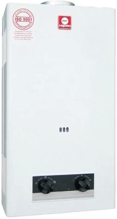 Водонагреватель Ладогаз 11ED-01