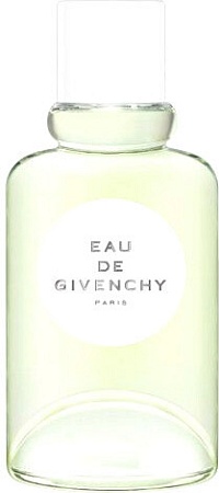 Туалетная вода Givenchy Eau De Givenchy EdT (100 мл)