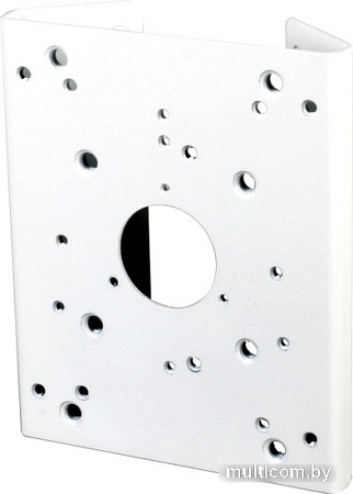 Кронштейн Tiandy A36