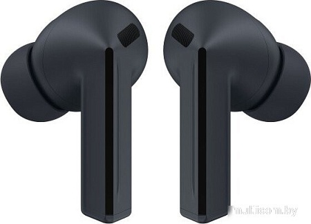 Наушники Samsung Galaxy Buds 3 FE (черный)