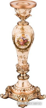 Подсвечник Lefard 46-1225