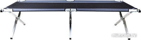 Раскладушка НПО Кедр 180 RK-03