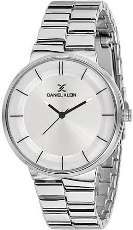 Наручные часы Daniel Klein DK11742-4