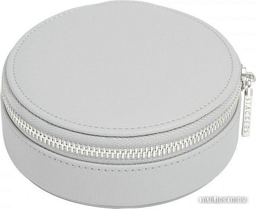 Шкатулка для украшений Stackers 74557