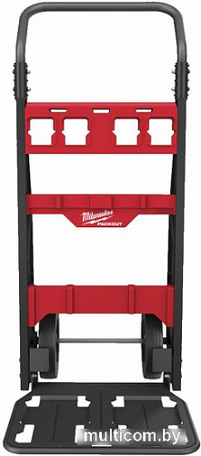 Роллер Milwaukee Packout 4932472131
