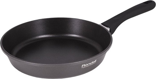 Сковорода Rondell Patron RDA-1441