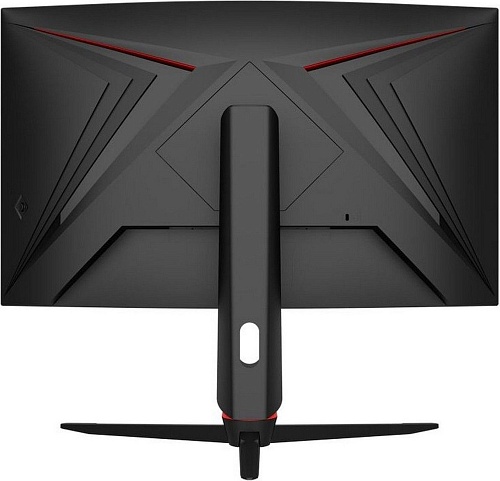 Игровой монитор KTC 27GS820