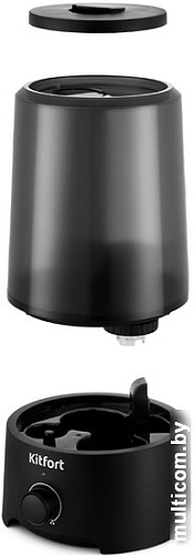 Увлажнитель воздуха Kitfort KT-2819