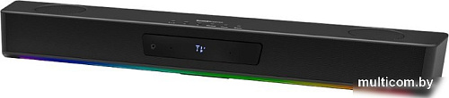 Акустика Creative Sound Blaster Katana SE