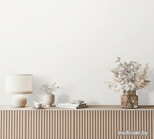 Виниловые обои Rasch Dalia 652222