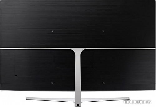 Телевизор Samsung UE55MU8000U