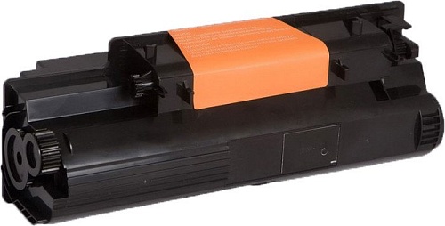 Картридж CACTUS CS-TK350 (аналог Kyocera TK-350)
