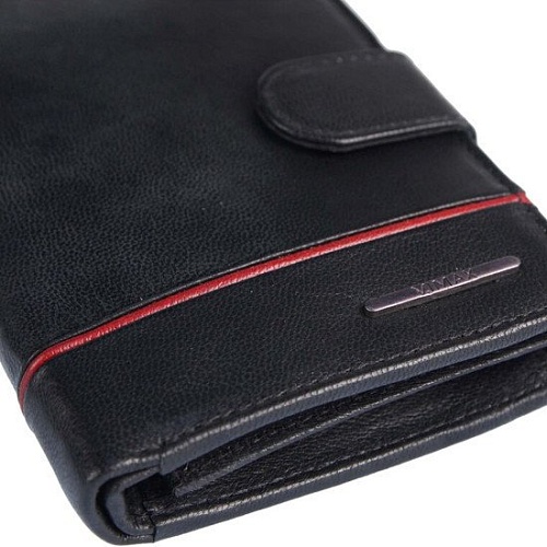 Портмоне Vimax TM-100R-073