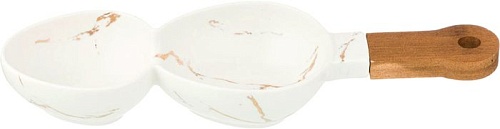 Менажница Lefard 412-137